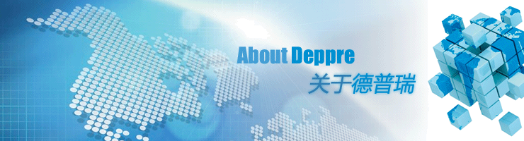 http://www.syyp.com.cn