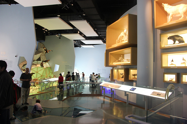 1474953464399023J4xs.jpg 06.jpg