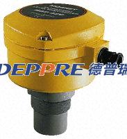 液位發(fā)送器，超聲波,2in,BSPT,420mA,Mow 