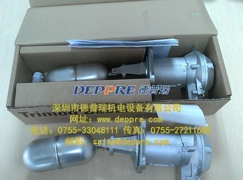 besta傳感器