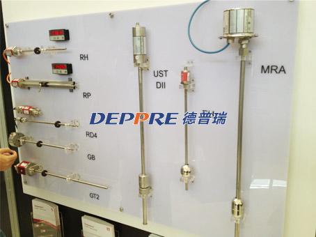 電機(jī)