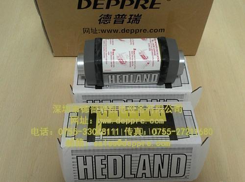 美國Hedland