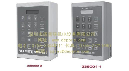 www.syyp.com.cn