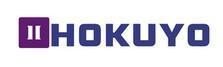 HOKUYO計(jì)數(shù)器
