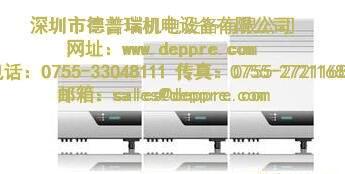 Phoenixtec變頻器